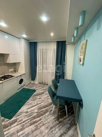 70,4 м², 2-комнатная квартира 6 300 000 ₽ - изображение 12