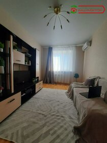 34,4 м², квартира-студия 4 550 000 ₽ - изображение 45