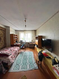 34,1 м², 1-комнатная квартира 2 950 000 ₽ - изображение 94