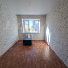 Квартира 92,4 м², 4-комнатная - изображение 4