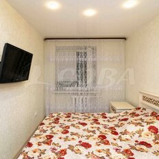 Квартира 48,4 м², 2-комнатная - изображение 5