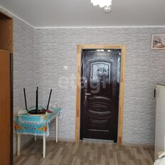 13,4 м², комната - изображение 2