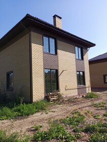 110 м² дом, 5 соток участок 10 315 000 ₽ - изображение 96