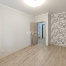 Квартира 30 м², 1-комнатная - изображение 5