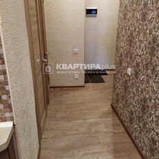 Квартира 51,2 м², 3-комнатная - изображение 2