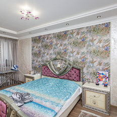 Квартира 84,1 м², 3-комнатная - изображение 5