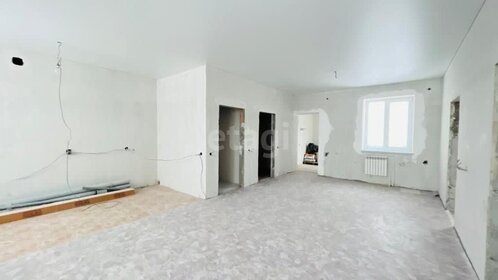 93,2 м², 3-комнатная квартира 5 990 000 ₽ - изображение 16