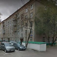 Квартира 54,6 м², 3-комнатная - изображение 4