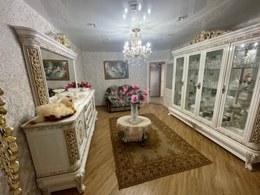 Купить квартиру с отделкой в Тюменской области - изображение 3