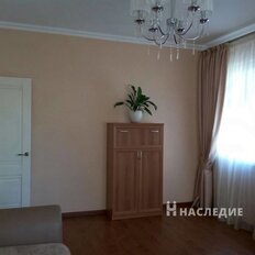 Квартира 41,2 м², 1-комнатная - изображение 4