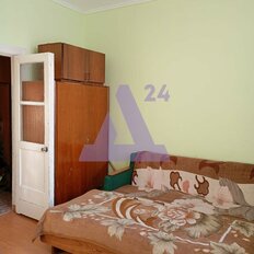 Квартира 46,4 м², 2-комнатная - изображение 2