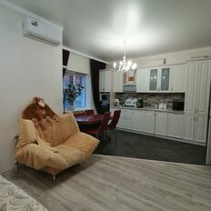 Квартира 90 м², 3-комнатная - изображение 1