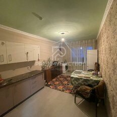 Квартира 68 м², 2-комнатная - изображение 1