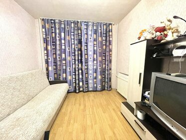 11,8 м², комната 2 650 000 ₽ - изображение 53