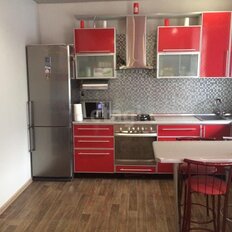 Квартира 37,6 м², 2-комнатная - изображение 1