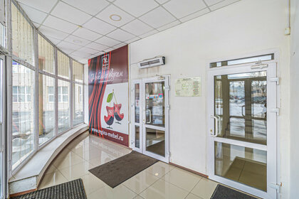Купить двухкомнатную квартиру в новостройке в ЖК «65» в Батайске - изображение 27