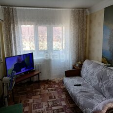 Квартира 41,5 м², 2-комнатная - изображение 3