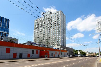 48,3 м², 2-комнатная квартира 30 042 600 ₽ - изображение 54