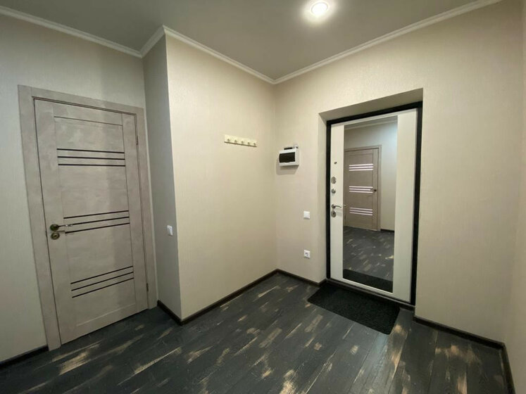 48 м², 1-комнатная квартира 5 500 000 ₽ - изображение 1