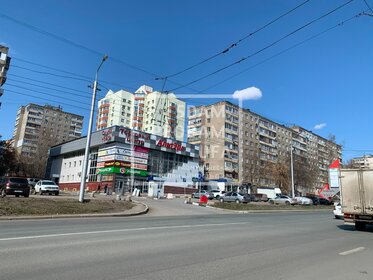 86 м², торговое помещение 172 000 ₽ в месяц - изображение 45