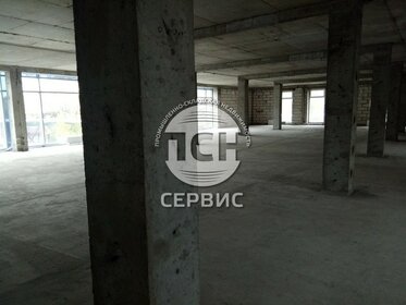 2151 м², помещение свободного назначения 115 000 000 ₽ - изображение 18