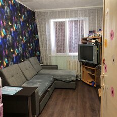 Квартира 44,3 м², 2-комнатная - изображение 5