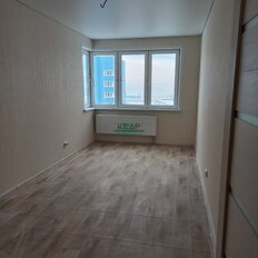 Квартира 66,1 м², 2-комнатная - изображение 2