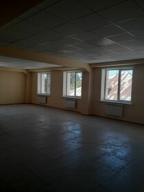 125 м² таунхаус, 1,9 сотки участок 24 800 000 ₽ - изображение 35