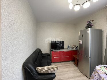 70 м² дом, 8 соток участок 7 300 000 ₽ - изображение 5