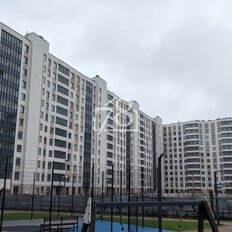 Квартира 54,4 м², 2-комнатная - изображение 2