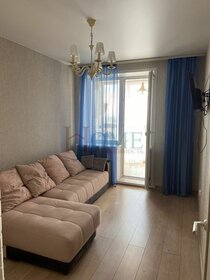 45,6 м², 2-комнатная квартира 35 000 ₽ в месяц - изображение 94