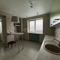 Квартира 100 м², 3-комнатная - изображение 5