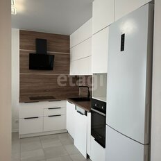 Квартира 87,8 м², 3-комнатная - изображение 4