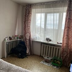 Квартира 52,2 м², 2-комнатная - изображение 5