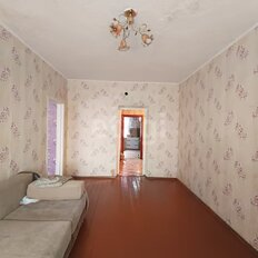 Квартира 62,9 м², 3-комнатная - изображение 2