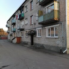 Квартира 43 м², 2-комнатная - изображение 1