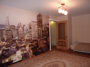 38 м², 1-комнатная квартира 20 000 ₽ в месяц - изображение 25