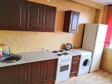 19,4 м², квартира-студия 2 311 200 ₽ - изображение 82