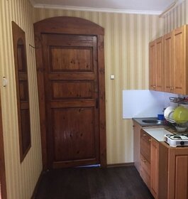 15 м², комната 8 000 ₽ в месяц - изображение 16