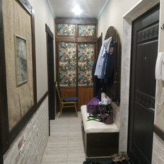 Квартира 47,2 м², 2-комнатная - изображение 4