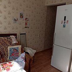 Квартира 40 м², 1-комнатная - изображение 3