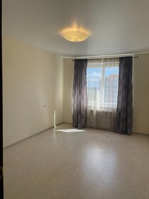 81 м², 3-комнатная квартира 11 150 000 ₽ - изображение 17