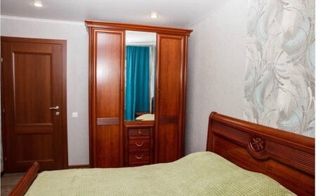 50 м², 2-комнатная квартира 65 000 ₽ в месяц - изображение 21