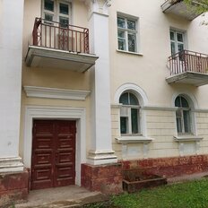 Квартира 127 м², 5-комнатная - изображение 3