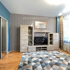 Квартира 61,3 м², 3-комнатная - изображение 1