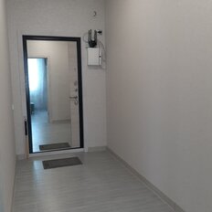 Квартира 47,1 м², 2-комнатная - изображение 2