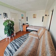 Квартира 41,9 м², 2-комнатная - изображение 3