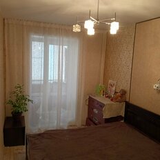 Квартира 74 м², 3-комнатная - изображение 5