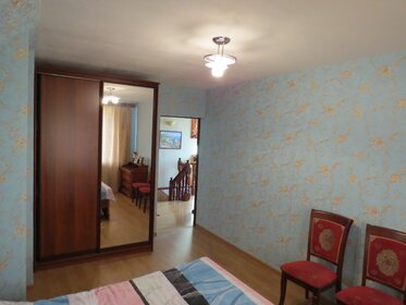 421 м² дуплекс, 8 соток участок 15 350 000 ₽ - изображение 29