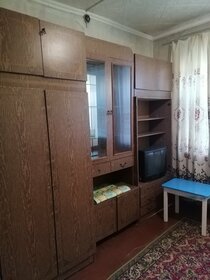 16 м², квартира-студия 13 500 ₽ в месяц - изображение 39